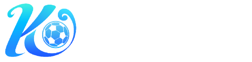 tvt|tvt官网注册下载-2026世界杯真人视讯安全稳定